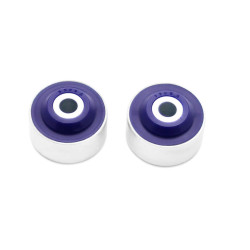 Engine Steady Mount Bush Kit (70 duro/ShA) (80ShA)