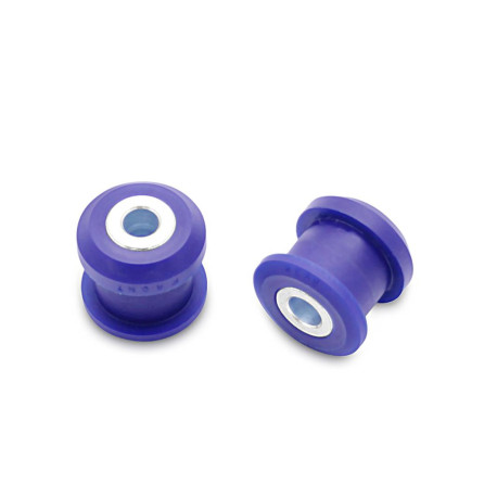 SuperPro SuperPro Rear Lower Control Arm Outer Bush Kit for Subaru Liberty/Outback, 70 ShA | race-shop.bg