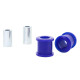 SuperPro SuperPro Rear Upper Control Arm Inner Bush Kit for Subaru Liberty/Outback, 70 ShA | race-shop.bg