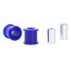 SuperPro SuperPro Rear Upper Control Arm Inner Bush Kit for Subaru Liberty/Outback, 70 ShA | race-shop.bg