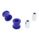 SuperPro SuperPro Rear Upper Control Arm Inner Bush Kit for Subaru Liberty/Outback, 70 ShA | race-shop.bg