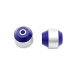 SuperPro SuperPro Rear Trailing Arm Front Bush Kit for Subaru Liberty/Outback, 70 ShA | race-shop.bg