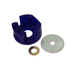 VW TORQUE INSERT DIESEL ONLY (70 duro/ShA)
