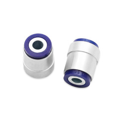 RR CTL ARM BUSH KIT (80ShA)