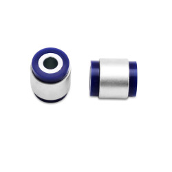 REAR LWR FRT CTRL ARM OUTER (90 duro/ShA)