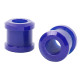SuperPro VW REAR UPPER CTRL ARM INNER (80ShA) | race-shop.bg
