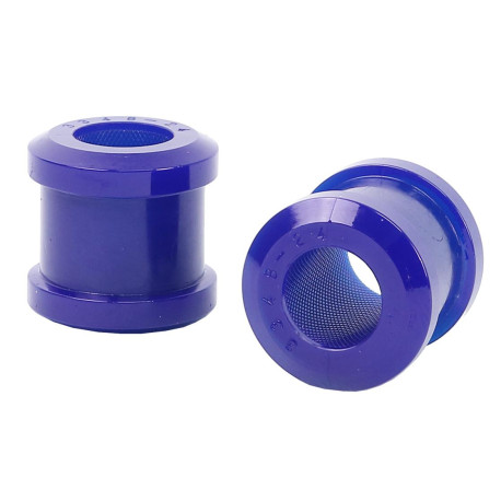 SuperPro VW REAR UPPER CTRL ARM INNER (80ShA) | race-shop.bg