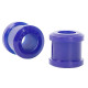 SuperPro VW REAR UPPER CTRL ARM INNER (80ShA) | race-shop.bg