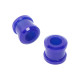 SuperPro VW REAR UPPER CTRL ARM INNER (80ShA) | race-shop.bg