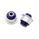 Полиуретанови тампони SuperPro Front Lower Control Arm Inner Rear Bush Kit for Chrysler Neon/PT Cruiser | race-shop.bg