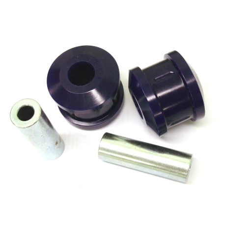 Полиуретанови тампони SuperPro Rear Lateral Arm Outer Bush Kit for Peugeot 206 2A/C 1998-2004 | race-shop.bg