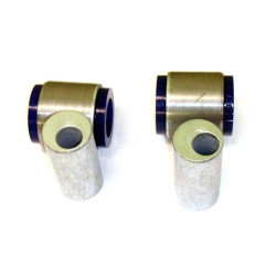 LWR CARM REAR INNER OFFSET (80ShA)