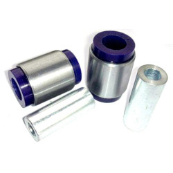 LWR CARM REAR INNER STANDARD (80ShA)