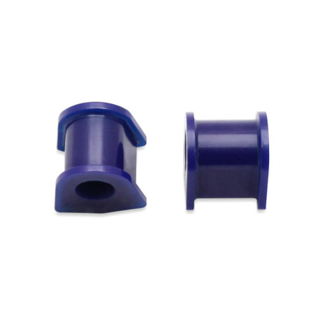 SuperPro Sway Bar To Chassis Bush Kit (80ShA) | race-shop.bg