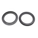 SuperPro SuperPro Rear Coil Spring Spacer Bush Kit 10mm +10mm for Toyota Land Cruiser, Lexus LX (SPF3287-10K) | race-shop.bg