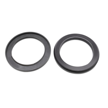SuperPro SuperPro Rear Coil Spring Spacer Bush Kit 10mm +10mm for Toyota Land Cruiser, Lexus LX (SPF3287-10K) | race-shop.bg