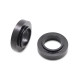 SuperPro SuperPro Front Coil Spring Spacer Bush Kit 20mm for Toyota Land Cruiser, Lexus LX | race-shop.bg