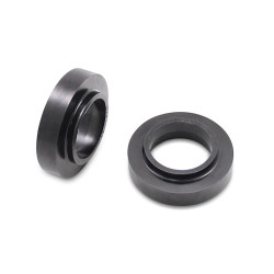 TOYOTA FR COIL SPRING SPACER (20mm - Pair) (80ShA)