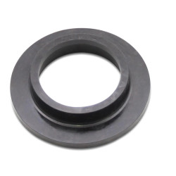 SuperPro Front Coil Spring Spacer Bush Kit for Toyota Land Cruiser, Lexus LX (SPF3281-101K)