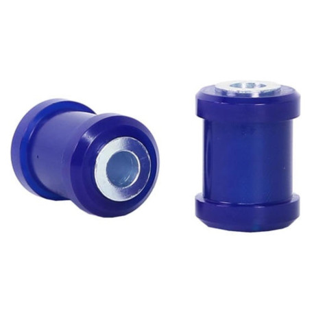 SuperPro RR LWR TOE CTRL ARM BUSH KIT (80ShA) | race-shop.bg