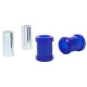 SuperPro RR LWR TOE CTRL ARM BUSH KIT (80ShA) | race-shop.bg