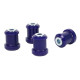 SuperPro MAZDA FRT UP CTR INNER STD KIT (80ShA) | race-shop.bg