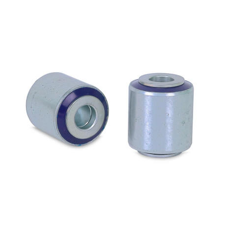 Полиуретанови тампони SuperPro Front Lower Control Arm Inner Rear Bush Kit for Ford Fiesta, Mazda 2 | race-shop.bg