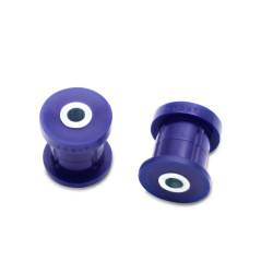 FORD LWR CTRL ARM FRONT KIT (80ShA)