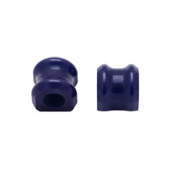 Ford Sway Bar Mount Bush 23mm (80ShA)