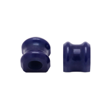 SuperPro SuperPro Rear Sway Bar Mount Bush Kit 23mm for Ford Falcon, FPV Falcon | race-shop.bg
