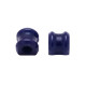 SuperPro Ford Sway Bar Mount Bush 22mm (80ShA) | race-shop.bg