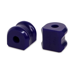 Ford Sway Bar Mount Kit 14mm (80ShA)