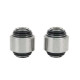 SuperPro FALCON BA/BF RR C/ ARM OUTER L/REAR BEAR (80ShA) | race-shop.bg