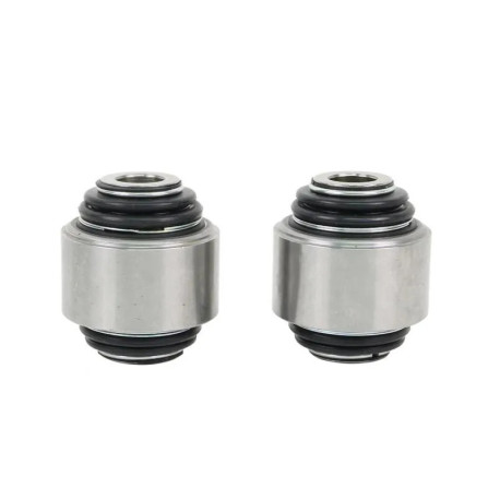 SuperPro FALCON BA/BF RR C/ ARM OUTER L/REAR BEAR (80ShA) | race-shop.bg