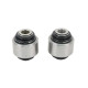 SuperPro FALCON BA/BF RR C/ ARM OUTER L/REAR BEAR (80ShA) | race-shop.bg