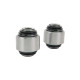 SuperPro FALCON BA/BF RR C/ ARM OUTER L/REAR BEAR (80ShA) | race-shop.bg
