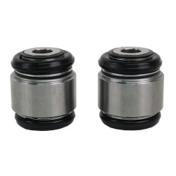 FALCON BA/BF RR C/ ARM OUTER BEARING (80ShA)