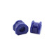SuperPro Sway Bar To Chassis Kit (80ShA) | race-shop.bg