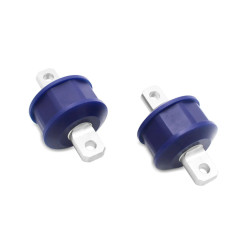 FORD BLADE BUSH KIT STANDARD (80ShA)