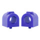 SuperPro SuperPro Front Sway Bar Mount Bush Kit 32mm for Ford Falcon, FPV Falcon | race-shop.bg