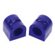 SuperPro SuperPro Front Sway Bar Mount Bush Kit 31mm for Ford Falcon/Territory, FPV Falcon | race-shop.bg