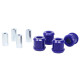 SuperPro FORD UP INNER CTRLARM BUSH KIT (80ShA) | race-shop.bg