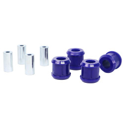 SuperPro Front Upper Control Arm Inner Bush Kit for Ford Falcon, FPV Falcon