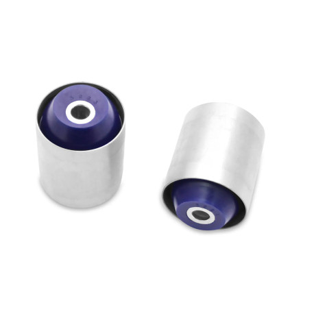 SuperPro FORD STRUTBAR 1XOFFSET 1 XSTD (80ShA) | race-shop.bg