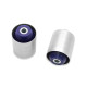 SuperPro FORD STRUTBAR STANDARD KIT (80ShA) | race-shop.bg