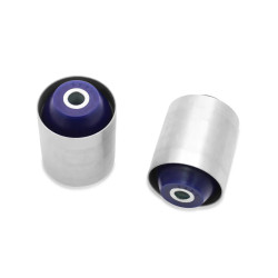 FORD STRUTBAR STANDARD KIT (80ShA)