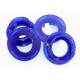 SuperPro Subaru Subframe Top Voidfiller (80ShA) | race-shop.bg