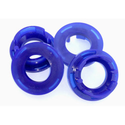 SuperPro Rear Upper Subframe Bush Kit for Subaru Forester/Impreza