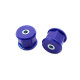 SuperPro Subaru Diff Pinion Bracket Kit (80ShA) | race-shop.bg