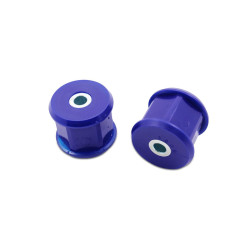 SuperPro Rear Differential Pinion, Bracket Mount Bush Kit for Subaru Forester/Impreza/Levorg/Liberty/Outback/Tribeca/WRX